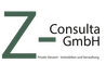 Z-Consulta GmbH